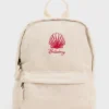 Mochila Mini Mama