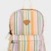 Mochila Mini Mama