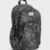Mochila Roadie Mochila Roadie