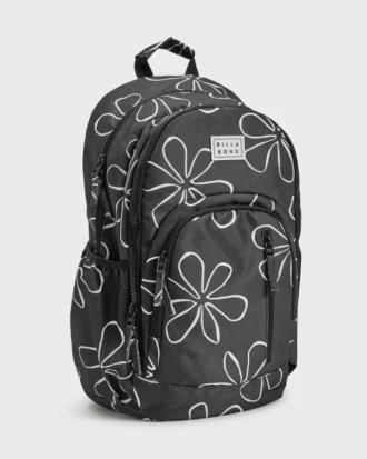 Mochila Roadie