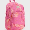 Mochila Roadie