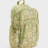 Mochila Roadie Mochila Roadie