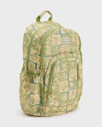 Mochila Roadie