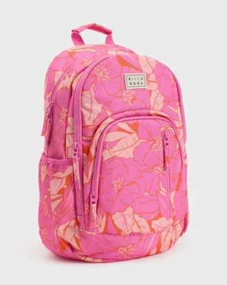 Mochila Roadie