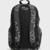 Mochila Roadie Mochila Roadie