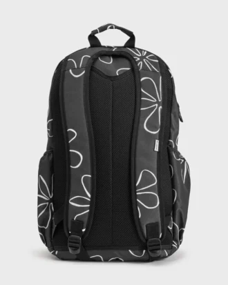 Mochila Roadie