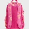 Mochila Roadie
