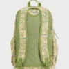 Mochila Roadie Mochila Roadie