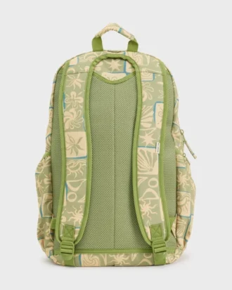 Mochila Roadie