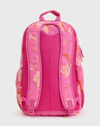 Mochila Roadie