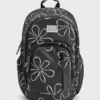 Mochila Roadie Mochila Roadie