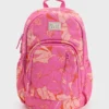 Mochila Roadie