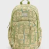 Mochila Roadie Mochila Roadie