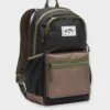 Mochila Scallop Mochila Scallop