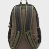 Mochila Scallop Mochila Scallop