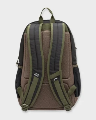 Mochila Scallop