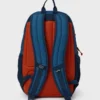Mochila Scallop