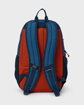 Mochila Scallop
