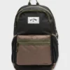 Mochila Scallop Mochila Scallop