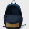 Mochila Scallop