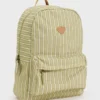 Mochila Schools Out