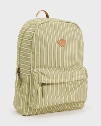 Mochila Schools Out