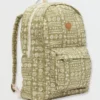 Mochila Schools Out