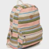 Mochila Schools Out