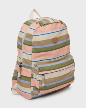 Mochila Schools Out