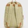 Mochila Schools Out