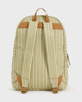 Mochila Schools Out