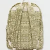 Mochila Schools Out