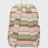 Mochila Schools Out