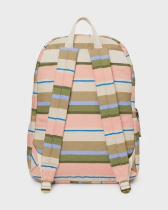 Mochila Schools Out