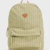 Mochila Schools Out