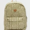 Mochila Schools Out