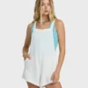 Mono Beach Crush Mono Beach Crush