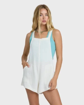 Mono Beach Crush