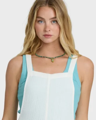 Mono Beach Crush