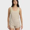 Mono liso Wild Pursuit