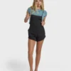 Mono liso Wild Pursuit