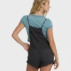 Mono liso Wild Pursuit