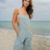 Mono Pacific Time