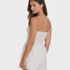 Mono Vacay All Day Romper