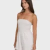 Mono Vacay All Day Romper