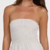 Mono Vacay All Day Romper