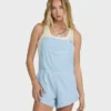 Mono liso Wild Pursuit