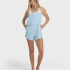 Mono liso Wild Pursuit