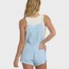 Mono liso Wild Pursuit