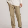 Pantalón A/Div Surftrek Plus Pantalón A/Div Surftrek Plus